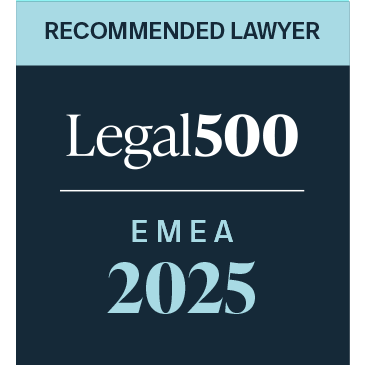 Legal500_EMEA_recommended-lawyer_2025_BARDEHLE-PAGENBERG.png