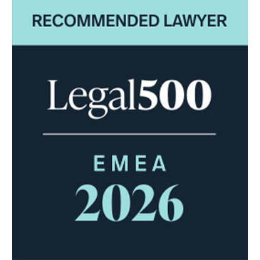 Legal500_EMEA_recommended-lawyer_2026_BARDEHLE-PAGENBERG.png 