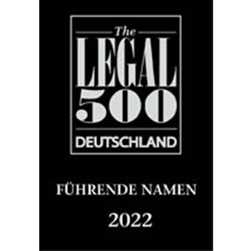 Legal500_de-leading-individual-2022_DE.png 