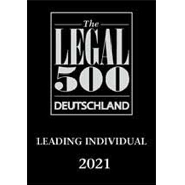 Legal500_de-leading-individual-english-2021.png 