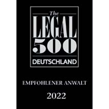 Legal500_de-recommended-lawyer-2022_DE.png 
