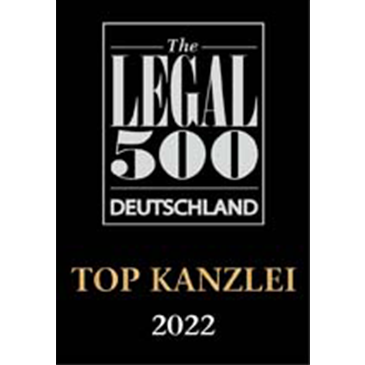 Legal500_de-top-tier-firms-2022_DE.png