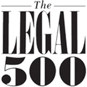 Legal500_top-ranking_BARDEHLE-PAGENBERG.png 
