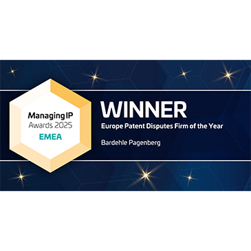 Managing-IP_Europe_Patent-Disputes-Firm-of-the-Year_2025.png 