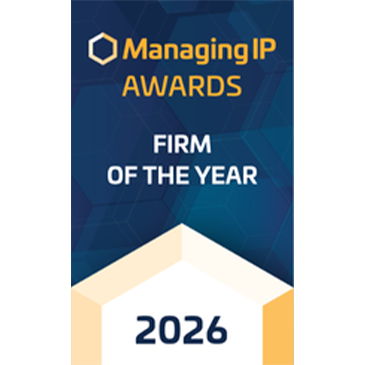 Managing-IP_Firm-of-the-Year_2026.png