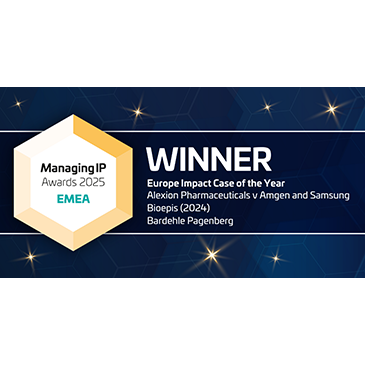 Managing-IP_Germany-Impact-Case-of-the-Year_2025.png 