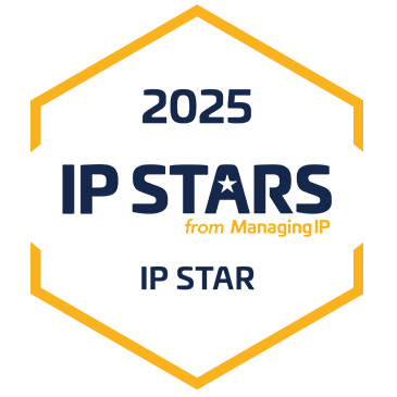 Managing-IP_IP-Stars_2025.png