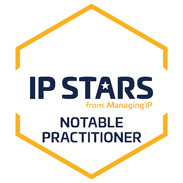 Managing-IP_IP-Stars_Notable-Practicioner.png