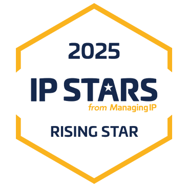 Managing-IP_IP-Stars_Rising-Star_2025.png