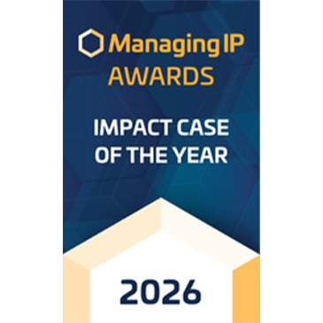 Managing-IP_Impact-case-of-the-Year_2026.png