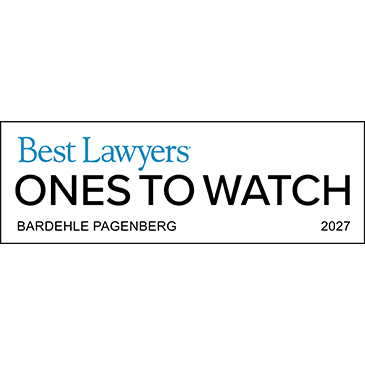 Ones-To-Watch_2027_Firm-Logo-Bardehle-Pagenberg.png 