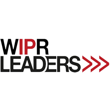 WIPR-Leaders_BARDEHLE-PAGENBERG.png 