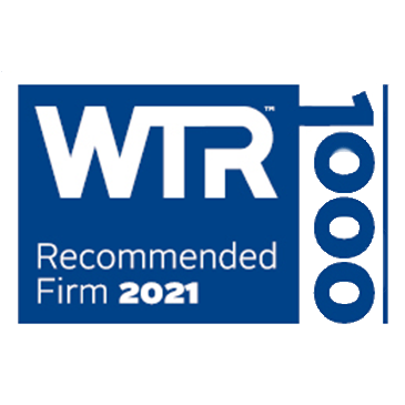 WTR-1000_recommended-firm_2020_BARDEHLE-PAGENBERG.png