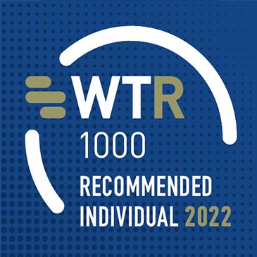 WTR1000_recommended-individual_2022.png 